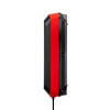 Зарядное устройство TELWIN PULSE 30 EVO 230V 12V/24V