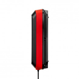 Зарядное устройство TELWIN PULSE 30 EVO 230V 12V/24V