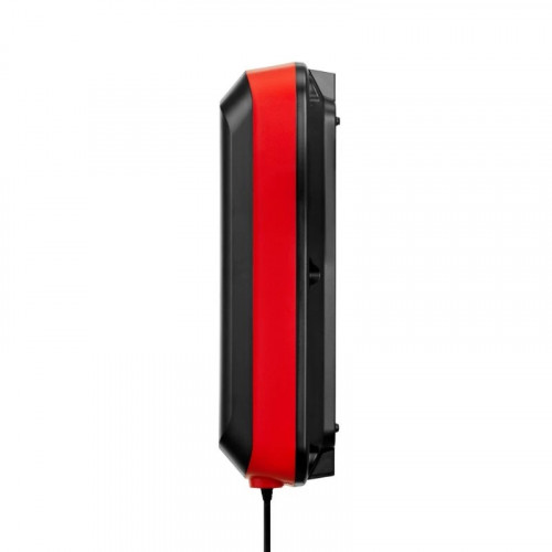 Зарядное устройство TELWIN PULSE 30 EVO 230V 12V/24V