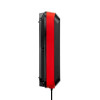 Зарядное устройство TELWIN PULSE 30 EVO 230V 12V/24V