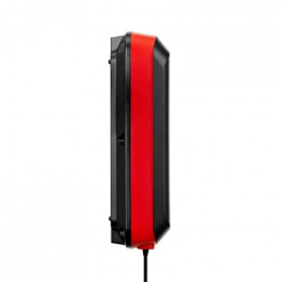Зарядное устройство TELWIN PULSE 30 EVO 230V 12V/24V