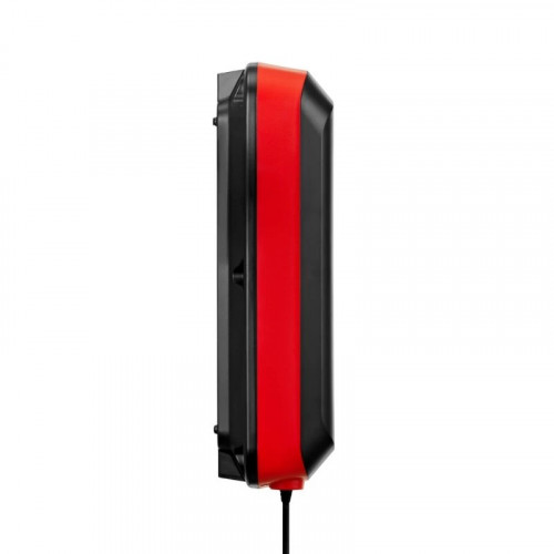 Зарядное устройство TELWIN PULSE 30 EVO 230V 12V/24V