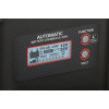 Зарядное устройство TELWIN PULSE 30 EVO 230V 12V/24V
