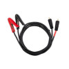 Зарядное устройство TELWIN PULSE 30 EVO 230V 12V/24V
