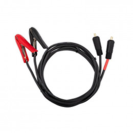 Зарядное устройство TELWIN PULSE 30 EVO 230V 12V/24V