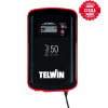 Зарядное устройство TELWIN PULSE 50 EVO 230V 12-24 В