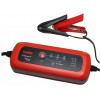 Зарядное устройство TELWIN T-CHARGE 12 12V
