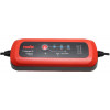 Зарядное устройство TELWIN T-CHARGE 12 12V
