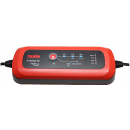Зарядное устройство TELWIN T-CHARGE 12 12V