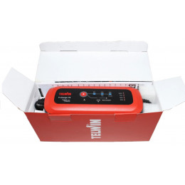 Зарядное устройство TELWIN T-CHARGE 12 12V