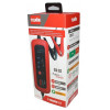 Зарядное устройство TELWIN T-CHARGE 12 12V