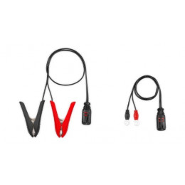 Зарядное устройство TELWIN T-CHARGE 12 12V
