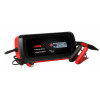 Зарядное устройство TELWIN T-CHARGE 20 EVO 12V/24V