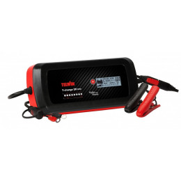 Зарядное устройство TELWIN T-CHARGE 20 EVO 12V/24V