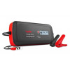 Зарядное устройство TELWIN T-CHARGE 20 EVO 12V/24V
