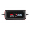 Зарядное устройство TELWIN T-CHARGE 20 EVO 12V/24V