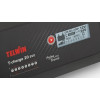 Зарядное устройство TELWIN T-CHARGE 20 EVO 12V/24V