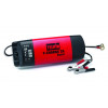 Зарядное устройство TELWIN T-CHARGE 26 BOOST 12V
