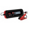 Зарядное устройство TELWIN T-CHARGE 12 EVO 6V/12V