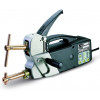 Клещи сварочные TELWIN DIGITAL MODULAR 400 400V