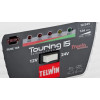 Зарядное устройство TELWIN TOURING 15 230V 12-24V