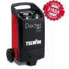 Пуско-зарядное устройство TELWIN DOCTOR START 630 230V 12-24V