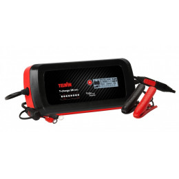 Зарядное устройство TELWIN T-CHARGE 26 EVO 12V/24V