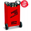 Пуско-зарядное устройство TELWIN ENERGY 1500 START 230-400