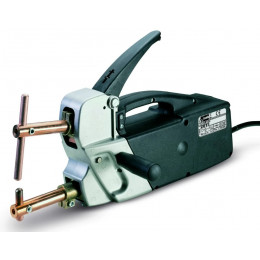Клещи сварочные TELWIN MODULAR 20 TI 230V