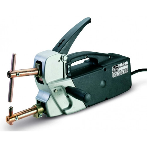 Клещи сварочные TELWIN MODULAR 20 TI 230V