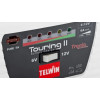 Зарядное устройство TELWIN TOURING 11 230V 6-12V