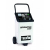Пуско-зарядное устройство TELWIN SPRINTER 3000 START 230V 12-24V
