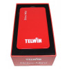 Пусковое устройство TELWIN DRIVE MINI 12V