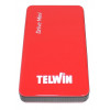 Пусковое устройство TELWIN DRIVE MINI 12V