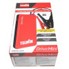 Пусковое устройство TELWIN DRIVE MINI 12V