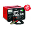 Пуско-зарядное устройство TELWIN LEADER 220 START 230V