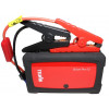 Пусковое устройство TELWIN DRIVE PRO 12V