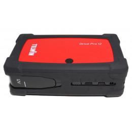 Пусковое устройство TELWIN DRIVE PRO 12V