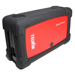 Пусковое устройство TELWIN DRIVE PRO 12V