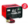 Пуско-зарядное устройство TELWIN LEADER 150 START 230V