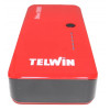 Пусковое устройство TELWIN DRIVE 13000 12V