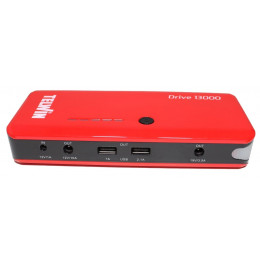 Пусковое устройство TELWIN DRIVE 13000 12V