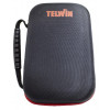 Пусковое устройство TELWIN DRIVE 13000 12V