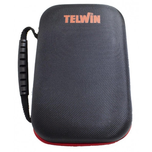 Пусковое устройство TELWIN DRIVE 13000 12V
