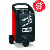 Пуско-зарядное устройство TELWIN DYNAMIC 520 START 230V 12-24V