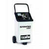 Пуско-зарядное устройство TELWIN SPRINTER 6000 START 230V 12-24V