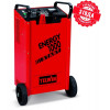 Пуско-зарядное устройство TELWIN ENERGY 1000 START 230-400V