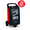 Пуско-зарядное устройство TELWIN DYNAMIC 620 START 230V 12-24V