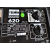 Пуско-зарядное устройство TELWIN DYNAMIC 620 START 230V 12-24V