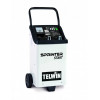 Пуско-зарядное устройство TELWIN SPRINTER 4000 START 230V 12-24V